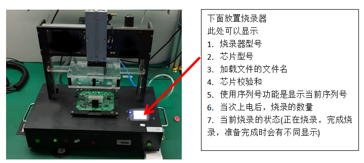 治具