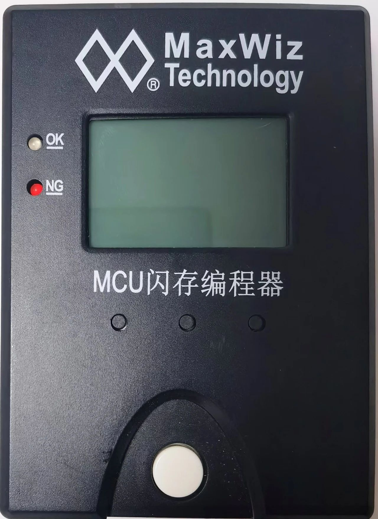 1734502436244503.jpg