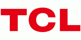 TCL
