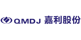 嘉利股份