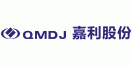 嘉利股份