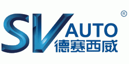 德赛西威