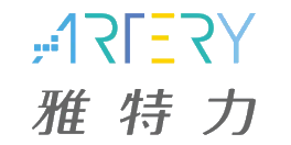 雅特力