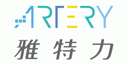 雅特力