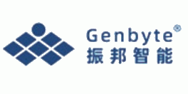 振邦