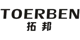 拓邦