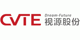 视源股份