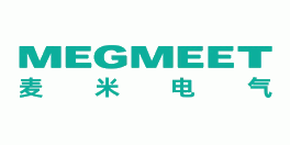 麦格米特