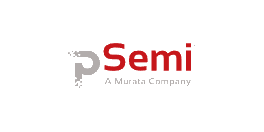 P-Semi
