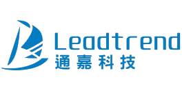 通嘉