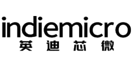 英迪芯微