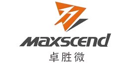 卓胜微