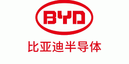 比亚迪