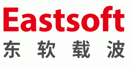 东软载波