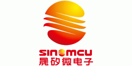 敏矽微