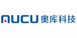 奥库