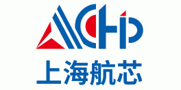 上海航芯