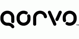 Qorvo