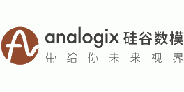 硅谷数模