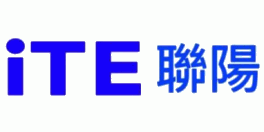 联阳
