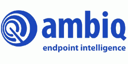 Ambiq
