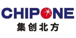 集创北方